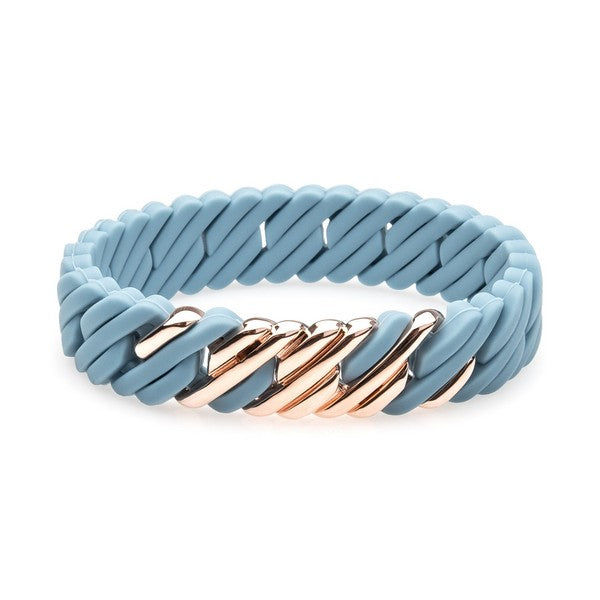 Ladies' Bracelet TheRubz