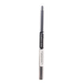 Eyeliner Paese 72464