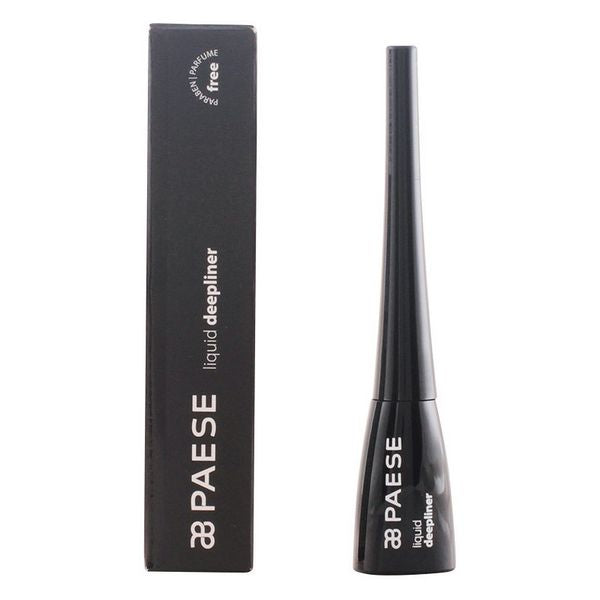 Eyeliner Paese 72754