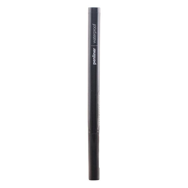 Eye Make-up Paese 72839