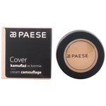 Facial Corrector Paese