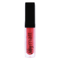 Lipstick Paese 76295