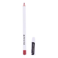 Lip Liner Paese