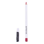 Lip Liner Paese