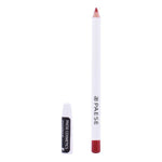 Lip Liner Paese