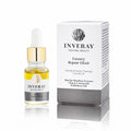 Facial Elixir Inveray Repair Luxury