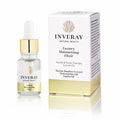 Facial Elixir Inveray Moisturizing Luxury