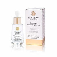 Restorative Serum Inveray (30 ml)