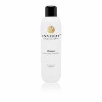 Limpiador Inveray Prep &amp; Wipe Deshidratador (1000 ml)