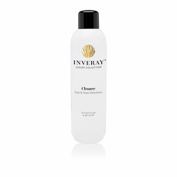 cleaner Inveray Prep & Wipe Dehydrator (1000 ml)