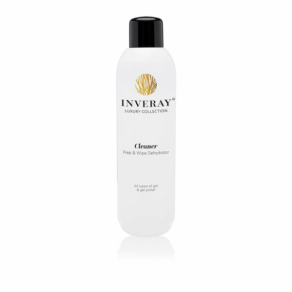 Limpiador Inveray Prep &amp; Wipe Deshidratador (1000 ml)