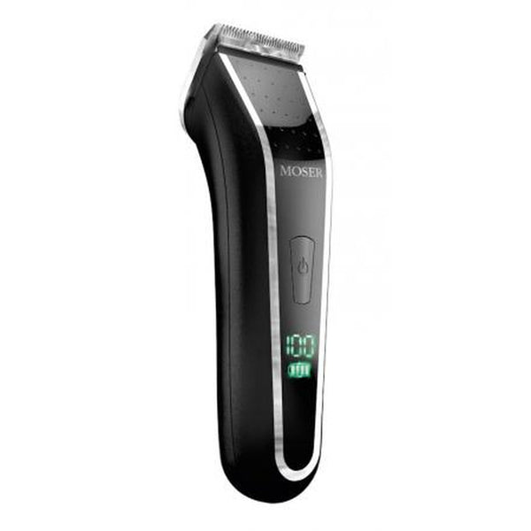 Hair Clippers Wahl Moser 1902-0460 (Refurbished D)