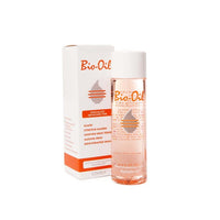 Anti-Stretch Mark Oil PurCellin Bio-oil