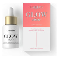 Beauty Elixir Glow Labelist Cosmetics (30 ml)