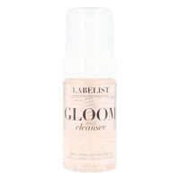 Cleansing Foam Gloom Labelist Cosmetics (100 ml)