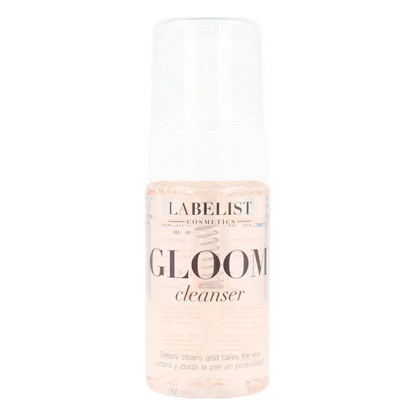 Cleansing Foam Gloom Labelist Cosmetics (100 ml)