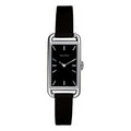 Ladies'Watch Nautica A07580 (Ø 23 mm)