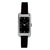 Reloj Mujer Nautica A07580 (Ø 23 mm)