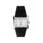 Ladies'Watch Nautica A17520 (ø 44 mm)