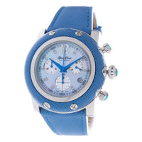 Ladies'Watch Glam Rock GR11103 (Ø 46 mm)