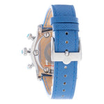 Ladies'Watch Glam Rock GR11103 (Ø 46 mm)