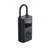 Air Pump Xiaomi X-DZN4006GL Black