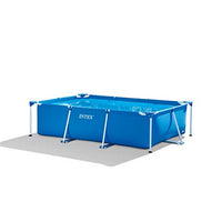 Detachable Pool Intex 3834 L (300 x 200 x 75 cm)