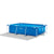 Detachable Pool Intex 3834 L (300 x 200 x 75 cm)