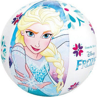 Inflatable Ball Frozen Intex (51 cm)