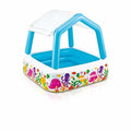 Inflatable pool 57470NP (Refurbished A+)