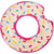 Float Intex Donuts (114 cm)