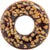 Inflatable Pool Float Intex Donut (114 Cm)