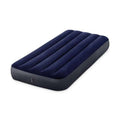 Air Bed Intex (191 x 76 x 25 cm)