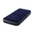 Air Bed Intex (191 x 76 x 25 cm)