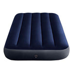 Air Bed Intex (191 x 76 x 25 cm)