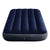 Air Bed Intex (191 x 76 x 25 cm)