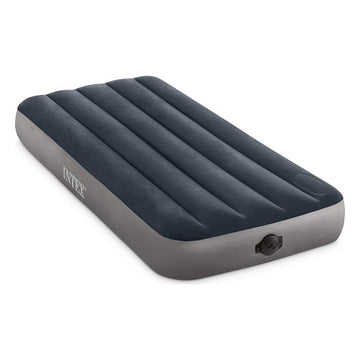 Air Bed Intex (99 x 191 x 25 cm)