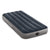 Air Bed Intex (99 x 191 x 25 cm)