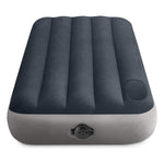 Air Bed Intex (99 x 191 x 25 cm)