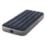 Air Bed Intex (99 x 191 x 25 cm)