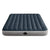 Self-inflating mattress Intex Fiber Tech (152 x 203 x 25 cm)