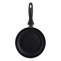 Set of pans San Ignacio Black Toughened aluminium (3 pcs)