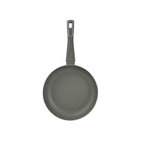 Set of pans San Ignacio Toughened aluminium (3 pcs)