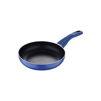 Set of pans San Ignacio Blue Toughened aluminium (3 pcs)