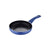 Set of pans San Ignacio Blue Toughened aluminium (3 pcs)