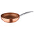 Set of pans San Ignacio Copper Toughened aluminium (2 pcs)