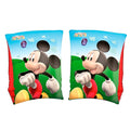 Sleeves Mickey Mouse Bestway (23 x 15 cm)