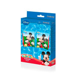 Sleeves Mickey Mouse Bestway (23 x 15 cm)