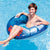 Inflatable Pool Float Star Wars Bestway 119898