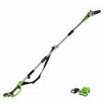 Hedge trimmer Battery Tall Probe 450W (Refurbished B)